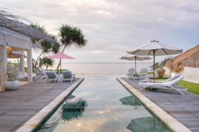 Driftwood Villas Lembongan